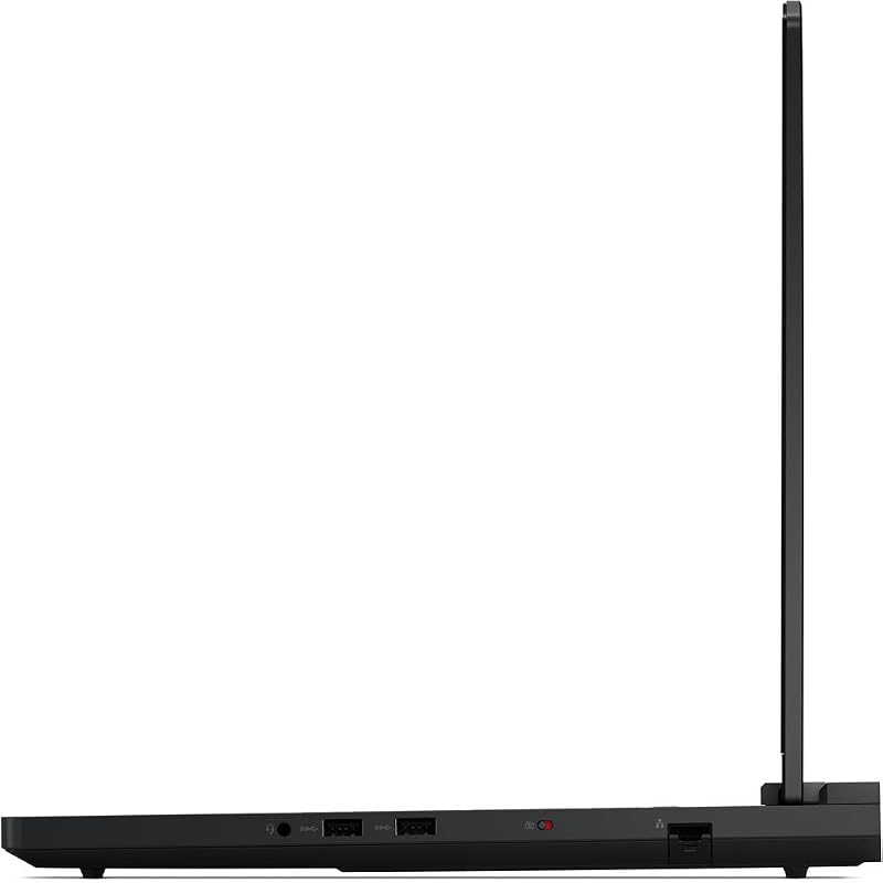 Lenovo Legion Pro 7i Gen 10 w/Ultra 9, RTX 5090, 64GB RAM, 2TB,16” OLED image 7
