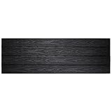 NewTechWood Hawaiian Charcoal
