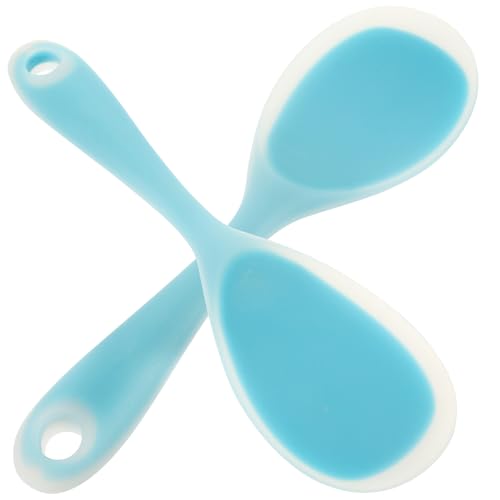 POPETPOP 2 VRϖՃCXXv[ yʒp ƗpLb`ANZT[ ȒP\ H􂢋@Ή