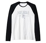 Warner Bros Official Licensed Product