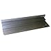 True 871755 Bun Tray Runner - 5 1/4" Wide by 19 3/