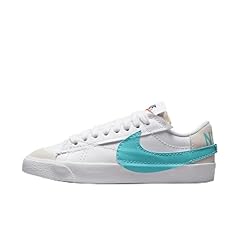 White/Summit White/Team Orange/Dusty Cactus