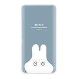MF-393NV [���΂�������]