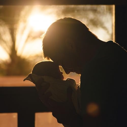 Lo que mi coraz&oacute;n sinti&oacute; al ser padre.