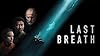Last Breath #1
