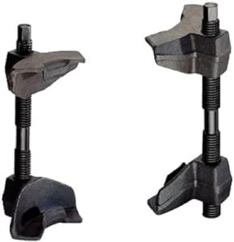 Beta 1556/2A - Coppia Di Pressori Per Molle Ammortizzatori