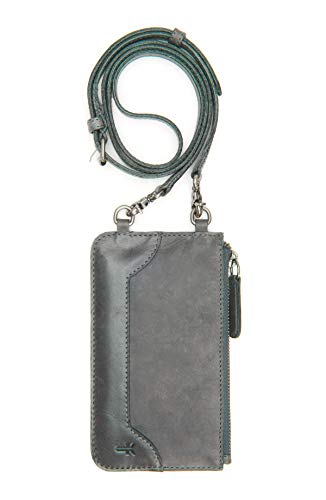 Frye Melissa 3-in-1 Crossbody4