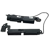 alienware area 51 m weight Veuillez confirmer que le modèle est compatible avant de passer votre commande. Merci.