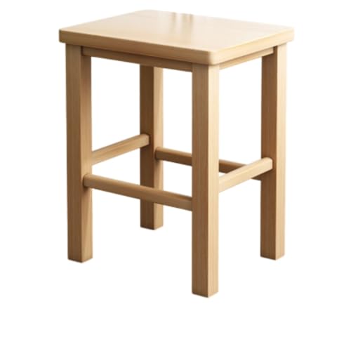 EVREFINXc[AؐJE^[`FAAVR؁AkAVvAi`ȓAی^Xc[Agbh~A͂Aֈ֎q (40cm)