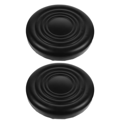 CONGARTENO �o�[�X�c�[�������pPU�`�F�A�V�[�g �ی^�p�b�h����X�c�[���V�[�g �ƒ� �o�[ ���X�g�����p�ϖ��ՃX�c�[���J�o�[ 2�Z�b�g