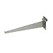 Econoco Knife Bracket, 10" (Pack of 48)