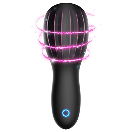 Máquina Masturbadores Masculinos Masturbação Brinquedo com Adulto para Masculino Auto Prazer Brinque