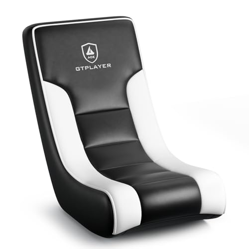 GTRACING Floor Rocker