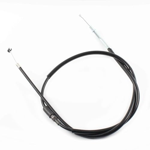 Câble d'embrayage pour moto Yamaha XV1600 XV1700 Wildstar 1999-2005