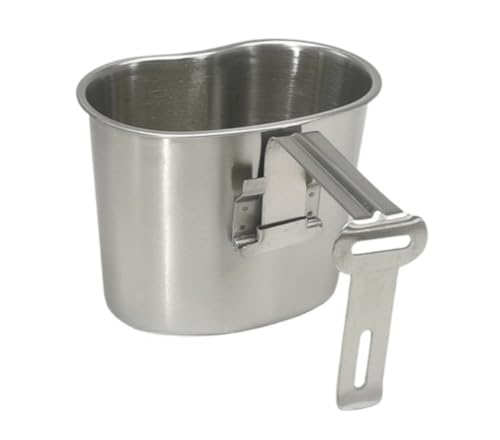 HeartTrend ʃPg ~^[ Lv AEghA oR LfBJbv Be[W ^NeBJPg `{bNXZbg Lv VO \W[ AJ 304 XeXX`[ t[\W[ sNjbN 