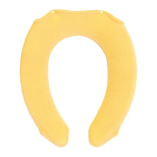 IJ(OKA) u[~OV[Y U^ ֍Jo[ CG[ (􂦂 U^p)