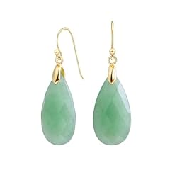 Green Aventurine