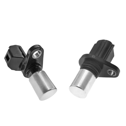 Capteur de vilebrequin Toyota Solara 3.0 3.3 accessoire moteur de remplacement CKP