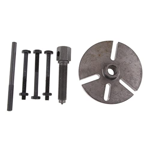 Volant de course harayaa simracing accessoire de jeu vidéo automobile - 7