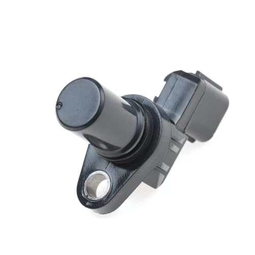 Capteur arbre à cames Suzuki résout problème démarrage OE 3322050G02