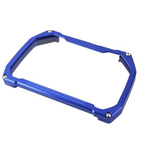 Xs[h[^[nEWO For R1200 I[goC[^[t[vJo[svیt[p[cANZT[^R[^[nEWOp[c