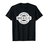 Mexico Home - Made in MEXICO -