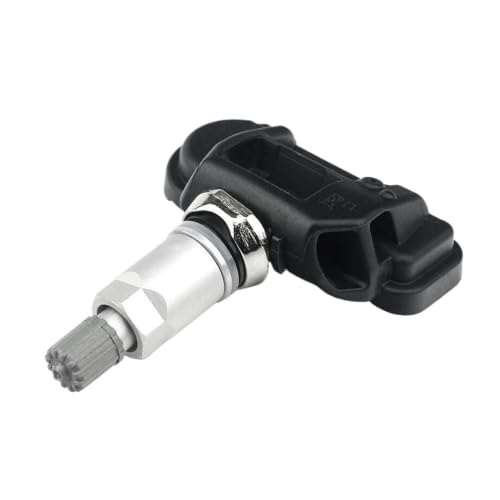 Solución luz presión neumáticos juego sensores TPMS W176 W205