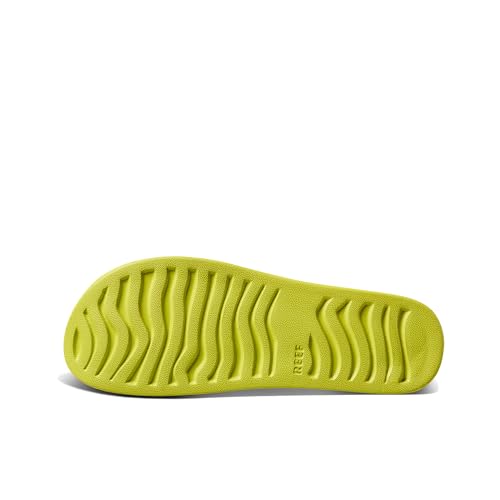 Image of REEF Women's Water Scout Sandals