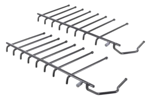 Tiges rabattables pour Lave-vaisselle BOSCH 00645102