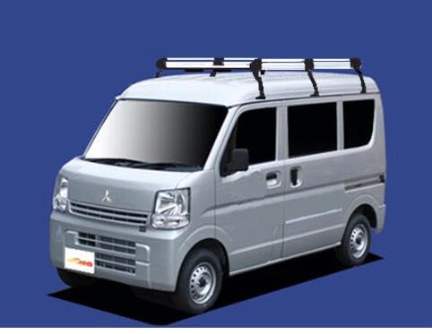 �yH�V���[�Y �z��TUFREQ ���[�t�L�����A �~�j�L���u DS17V �n�C���[�t�p/�����F�����O HH437A+