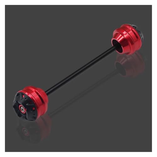 �ɓK������ �n���u�T GSX-8S GSXS950 GSX-8R GSX1300R �t�����g/���A �A�N�X�� �t�H�[�N �z�C�[�� �v���e�N�^�[ �N���b�V�� �X���C�_�[ �]�|�ی�p�b�h �o�C�N�t���[���X���C�_�[(���A���b�h)