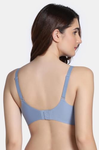 Image of Zivame Women T-Shirt Bra