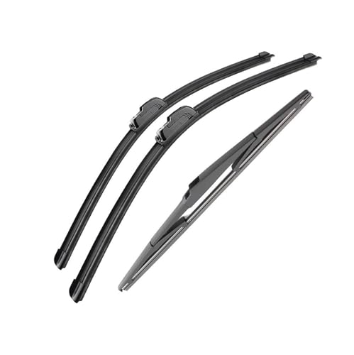 Balais d'essuie-glace Mazda CX 5 KE | Accessoires voiture avant arrière 2011-2017