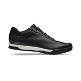 Nero GIRO Empire TR MTB Shoes EU 44