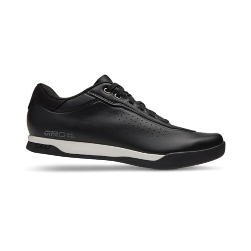 Nero GIRO Empire TR MTB Shoes EU 44
