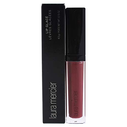 Laura Mercier Lip Glace, Desert Rose