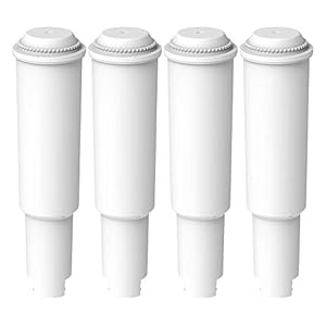 Waterdrop Ersatz Filterpatrone für Jura (4)