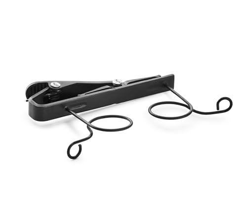 SHURE VA RK187T2-B fA^CNbv WL185m WL184m WL183m xA}CNz s}CN 2{p ubN 2? yKiz