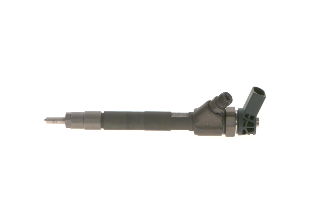 Bosch 0 445 110 573 Kraftstoff Einspritzdüse : Amazon.de: Auto 