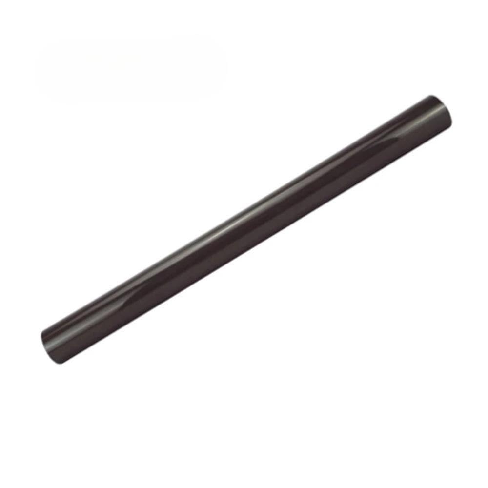 Manicotto pellicola Fusore adatto for RICOH MP2554SP 3054 3554SP