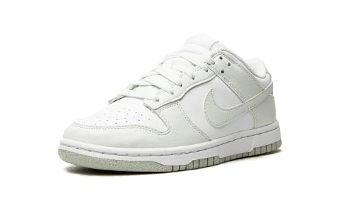Image of Nike Men's Dunk Low Sneakers