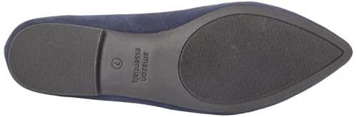 Image of Amazon Essentials Women's Loafer Flat