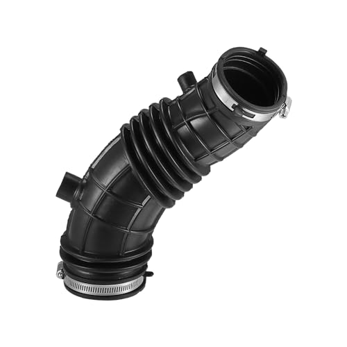 Tuyau d'admission d'air haute résistance Honda Accord 2.4L L4