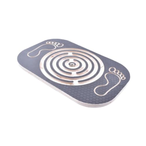  aternee ؐoX{[h bLO{[h mߋ vtFbViog[jO oX{[h qp z[W