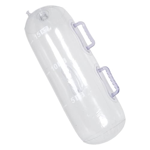 KOCKSHION \Ȓ ThobO pRpNgdg[jOobO ؗ͋ ̊oX^pyʊ