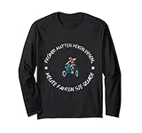 Con nuestra ropa de quad serás el centro de atención en la próxima conducción con tu quad en la calle. Tus amigos de quad seguramente te envidiarán. Gran idea de regalo para todos los quads.