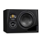 ADAM Audio アクティブミッドフィールドモニター アダムオーディオ A8H-R