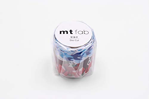 }XLO e[v JH mt fab  mtkt 1 p 12