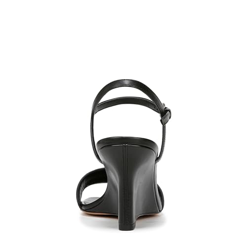 Vince Women's Prema Wedge Sandal3