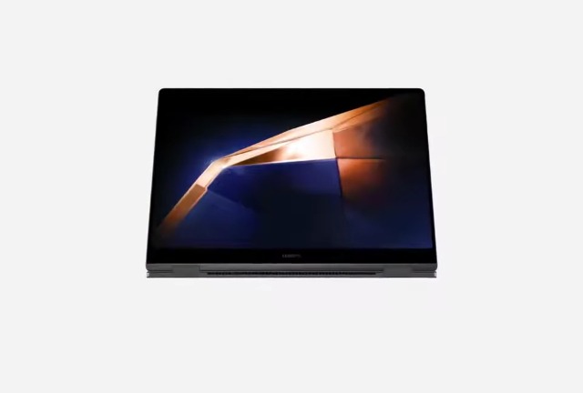 Amazon.com: Samsung Galaxy Book4 Pro 360 2-in-1 Laptop, 16